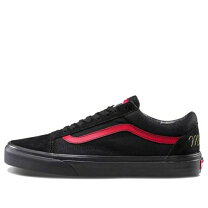 楽天市場】vans ミッキーマウスの通販