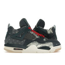 楽天市場】nike air jordan 4 retro se sashikoの通販