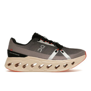On �I�� �����Y �X�j�[�J�[ �yOn Running Cloudeclipse Fade Sand�z �T�C�Y US_8.5(26.5cm) Fade/Sand