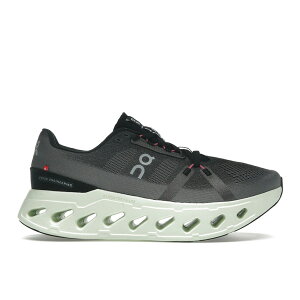 On �I�� �����Y �X�j�[�J�[ �yOn Running Cloudeclipse Rock Lima�z �T�C�Y US_M_13 Rock/LIma