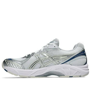 ASICS �A�V�b�N�X �����Y �X�j�[�J�[ �yASICS GT-2160 'White Twilight Blue' 1203A275-119�z �T�C�Y US_M_4.5