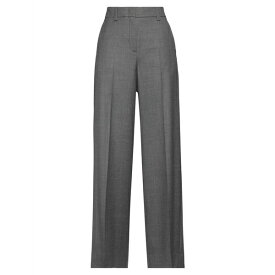 【送料無料】 インコテックス レディース カジュアルパンツ ボトムス Pants Grey