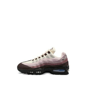 �i�C�L �����Y �X�j�[�J�[ �V���[�Y Air max 95 sneakers Pink