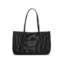 楽天市場】calvin klein jeans トートバックの通販