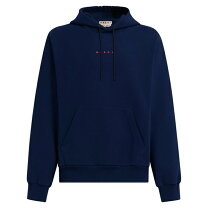 楽天市場】MARNI マルニ（パーカー｜トップス）：メンズファッションの通販