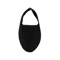 楽天市場】pleats please issey miyake（レディースバッグ｜バッグ 