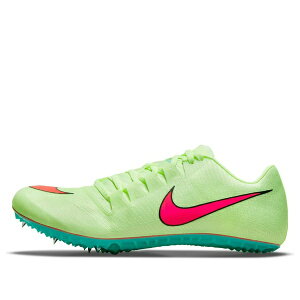 Nike iCL Y Xj[J[ yNike Zoom Ja Fly 3 'Barely Volt Hyper Orange' 865633-700z TCY US_6(24.0cm)