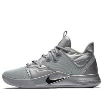 楽天市場】nike pg 3 white nasaの通販