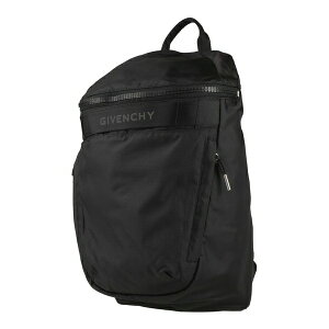 yz WoV[ Y rWlXn obO Backpacks Black