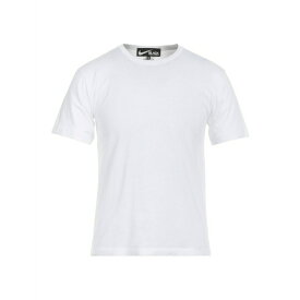 【送料無料】 ナイキ メンズ Tシャツ トップス T-shirts White