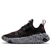 楽天市場】nike ispa overreactの通販