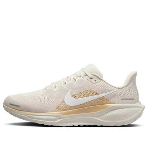Nike �i�C�L �����Y �X�j�[�J�[ �yNike Air Zoom Pegasus 41 'Light Orewood Brown' FD2722-106�z �T�C�Y US_9(27.0cm)
