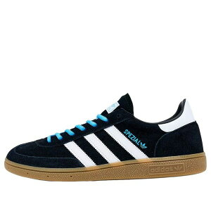 adidas �A�f�B�_�X �����Y �X�j�[�J�[ �yadidas Handball Spezial FIFA Pack 'Argentina' HP3673�z �T�C�Y US_10(28.0cm)