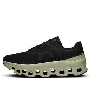 On Running �I�� �����j���O �����Y �X�j�[�J�[ �yOn Running Cloudmonster 'Black Acacia' 61.97727�z �T�C�Y US_12(30.0cm)
