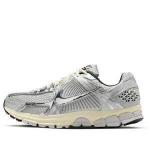 Nike �i�C�L �����Y �X�j�[�J�[ �yNike Zoom Vomero 5 'Fog Gray Metallic Chrome' IM3486-002�z �T�C�Y US_11(29.0cm)