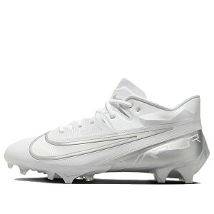 Nike �i�C�L �����Y �X�j�[�J�[ �yNike Vapor Edge Elite 360 2 'White Pure Platinum' DA5457-101�z �T�C�Y US_10(28.0cm)