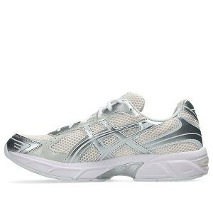 ASICS �A�V�b�N�X �����Y �X�j�[�J�[ �yASICS Gel-1130 'Blush Pure Silver' 1203A609-700�z �T�C�Y US_11.5(29.5cm)