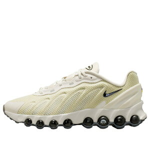 Nike �i�C�L �����Y �X�j�[�J�[ �yNike Air Max Dn8 'Light Bone Black' IO7846-002�z �T�C�Y US_9(27.0cm)