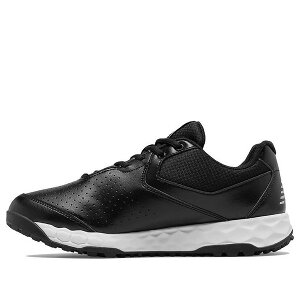 New Balance �j���[�o�����X �����Y �X�j�[�J�[ �yNew Balance Fresh Foam 950v3 Field 'Black White' MU950XT3�z �T�C�Y US_8.5(26.5cm)