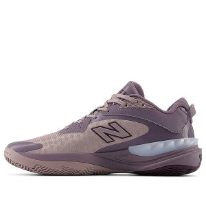 New Balance �j���[�o�����X �����Y �X�j�[�J�[ �yNew Balance BB Hesi Low v2 'Ice Wine Shadow' BBHSLCM2�z �T�C�Y US_5.5(23.5cm)