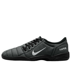 Nike �i�C�L �����Y �X�j�[�J�[ �yNike Total 90 III 'Black Denim' IH3585-001�z �T�C�Y US_9(27.0cm)