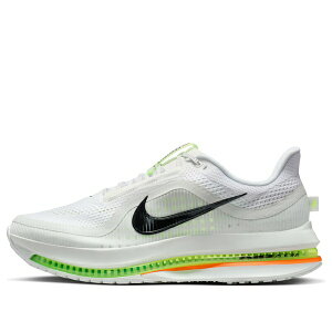 Nike �i�C�L �����Y �X�j�[�J�[ �yNike Pegasus Premium 'Miami Hurricanes' HQ2592-105�z �T�C�Y US_M_14