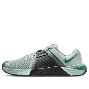 Nike �i�C�L �����Y �X�j�[�J�[ �yNike Metcon 10 'Light Pumice Black Mineral Slate' HJ1875-007�z �T�C�Y US_10.5(28.5cm)