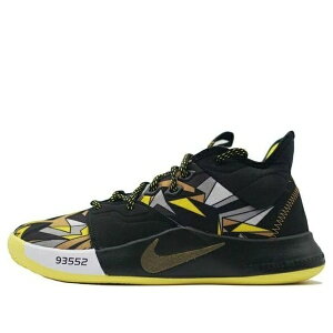 Nike �i�C�L �����Y �X�j�[�J�[ �yNike PG 3 'Mamba Mentality' AO2607-900�z �T�C�Y US_M_16