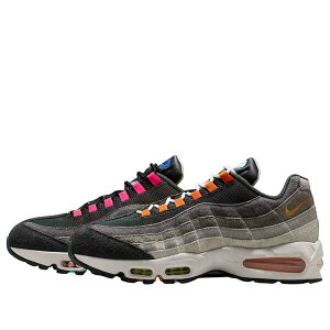 Nike �i�C�L �����Y �X�j�[�J�[ �yNike Air Max 95 'Greedy' IU2636-300�z �T�C�Y US_8(26.0cm)