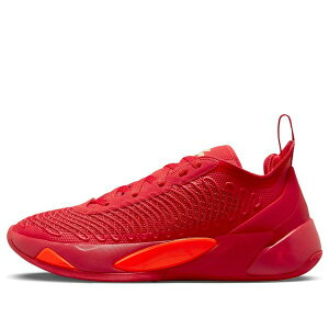 Jordan �W���[�_�� �����Y �X�j�[�J�[ �yAir Jordan Luka 1 PF 'For the Love' DN1771-676�z �T�C�Y US_8(26.0cm)