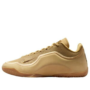 Nike �i�C�L �����Y �X�j�[�J�[ �yNike LeBron 23 'Honor Society' IH1513-701�z �T�C�Y US_5(23.0cm)