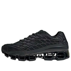 adidas �A�f�B�_�X �����Y �X�j�[�J�[ �yadidas Megaride F50 'Carbon Black' KI3646�z �T�C�Y US_8(26.0cm)