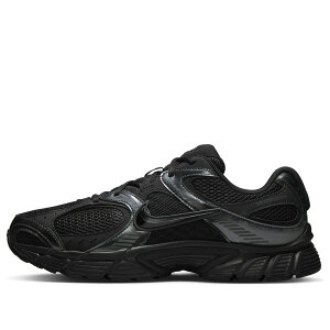 Nike �i�C�L �����Y �X�j�[�J�[ �yNike V5 RNR 'Black Anthracite' HJ5228-001�z �T�C�Y US_12.5(30.5cm)