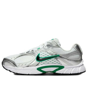 Nike �i�C�L �����Y �X�j�[�J�[ �yNike V5 RNR 'White Malachite' HJ5228-100�z �T�C�Y US_6.5(24.5cm)