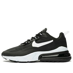 Nike �i�C�L �����Y �X�j�[�J�[ �yNike Air Max 270 React 'Punk Rock' AO4971-004�z �T�C�Y US_M_14