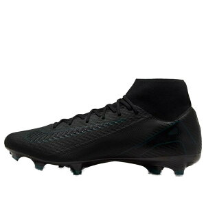 Nike �i�C�L �����Y �X�j�[�J�[ �yNike Mercurial Superfly 10 Academy MG 'Shadow Pack - Deep Jungle' 2024 FQ1456-002�z �T�C�Y US_11.5(29.5cm)