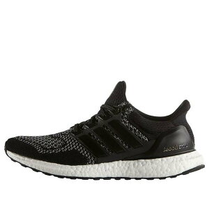 adidas �A�f�B�_�X �����Y �X�j�[�J�[ �yadidas UltraBoost 1.0 Limited 'Reflective' 2015 AQ5561�z �T�C�Y US_6.5(24.5cm)