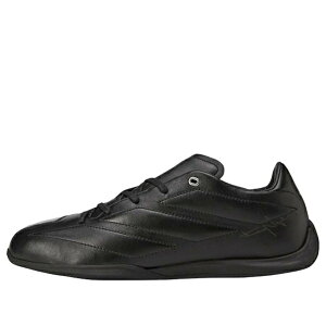 adidas �A�f�B�_�X �����Y �X�j�[�J�[ �yadidas Y-3 Feroza Lo 'Black Silver Metallic' KK1824�z �T�C�Y US_7.5(25.5cm)