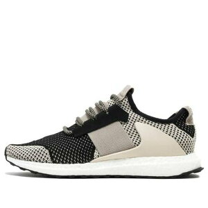 adidas �A�f�B�_�X �����Y �X�j�[�J�[ �yadidas ADO x UltraBoost ZG 'Day One' CG3735�z �T�C�Y US_9(27.0cm)