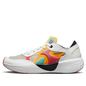 Jordan �W���[�_�� �����Y �X�j�[�J�[ �yAir Jordan x Luka Doncic Jordan Delta 3 Low 'Nitro' DX1800-160�z �T�C�Y US_10(28.0cm)
