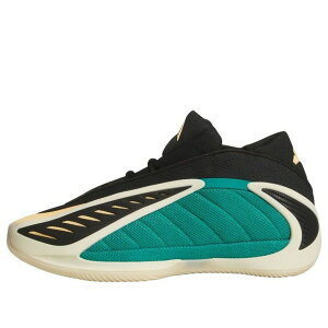 adidas �A�f�B�_�X �����Y �X�j�[�J�[ �yadidas Anthony Edwards 2 'Antlanta' JQ9495�z �T�C�Y US_M_14