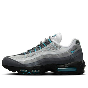 Nike �i�C�L �����Y �X�j�[�J�[ �yNike Air Max 95 'Baltic Blue' HM0622-003�z �T�C�Y US_11(29.0cm)