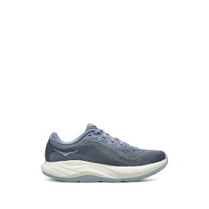 �z�J�I�l�I�l ���f�B�[�X �X�j�[�J�[ �V���[�Y Rincon 4 sneakers Blue