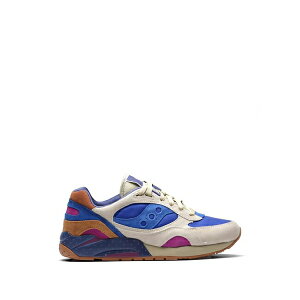 �T�b�J�j�[ �����Y �X�j�[�J�[ �V���[�Y X bodega g9 shadow 6 sneakers Neutrals