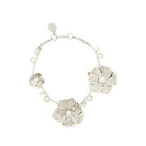 楽天市場】Simone Rocha（ネックレス・ペンダント｜レディース 