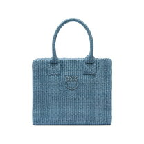 楽天市場】rabeanco（バッグ・小物・ブランド雑貨）の通販