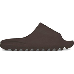 Yeezy �C�[�W�[ �����Y �X�j�[�J�[ �yYZY YS-01 Chocolate�z �T�C�Y US_5(23.0cm) Chocolate
