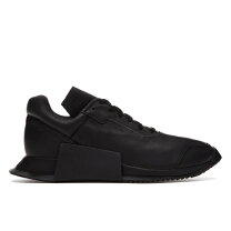楽天市場】rickowens adidasの通販