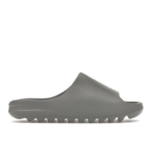 Yeezy �C�[�W�[ �����Y �X�j�[�J�[ �yYZY YS-01 Grey�z �T�C�Y US_M_15 Grey