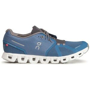 On �I�� �����Y �X�j�[�J�[ �yOn Running Cloud 5 Stellar Eclipse�z �T�C�Y US_9(27.0cm) Stellar/Eclipse
